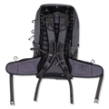 Osprey Talon 22 | Rezet Store