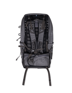 Osprey Talon 22 | Rezet Store