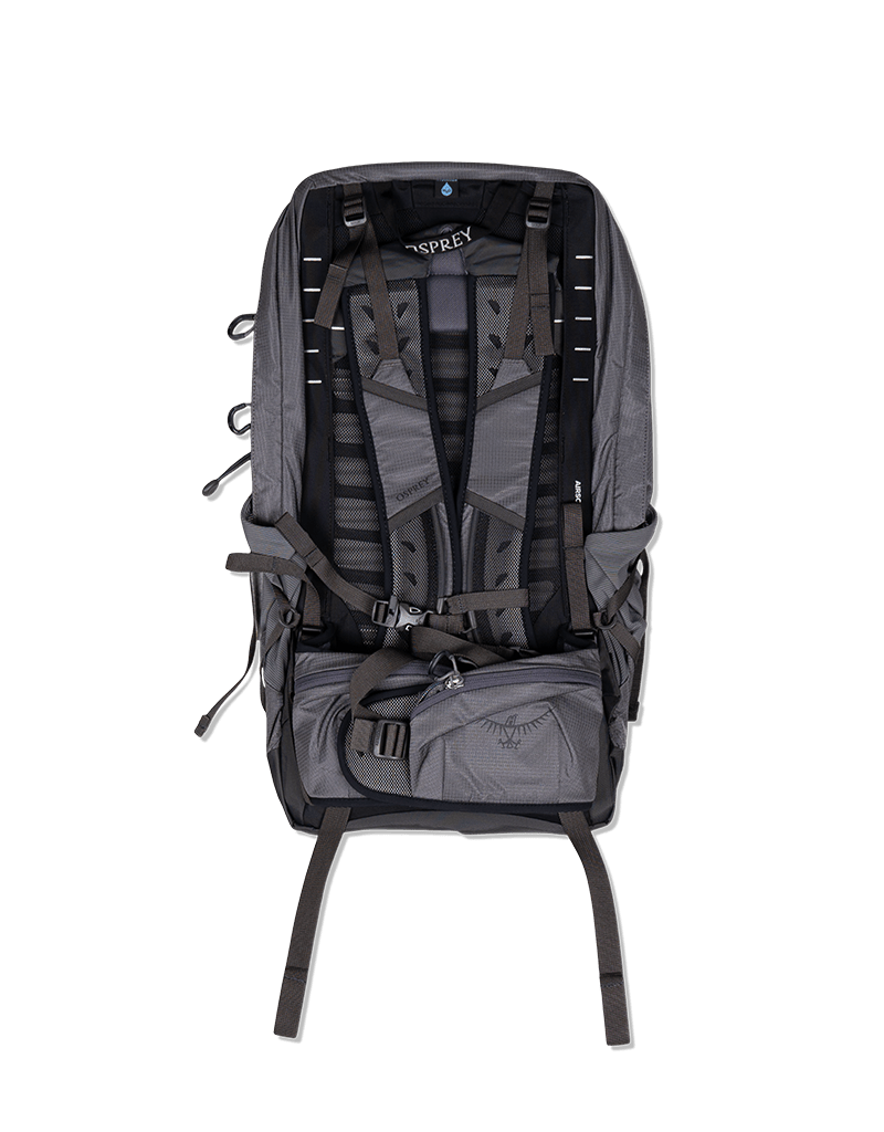 Osprey Talon 22 | Rezet Store