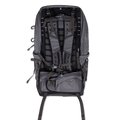Osprey Talon 22 | Rezet Store