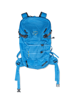 Osprey Mutant 22 | Rezet Store
