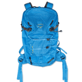 Osprey Mutant 22 | Rezet Store