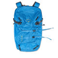 Osprey Mutant 22 | Rezet Store