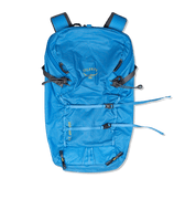 Osprey Mutant 22 | Rezet Store