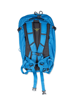 Osprey Mutant 22 | Rezet Store
