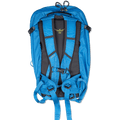 Osprey Mutant 22 | Rezet Store
