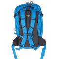 Osprey Mutant 22 | Rezet Store