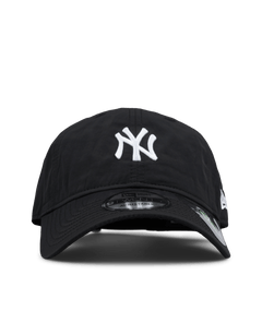 New Era New York Yankees Recycled 9Twenty | Rezet Store