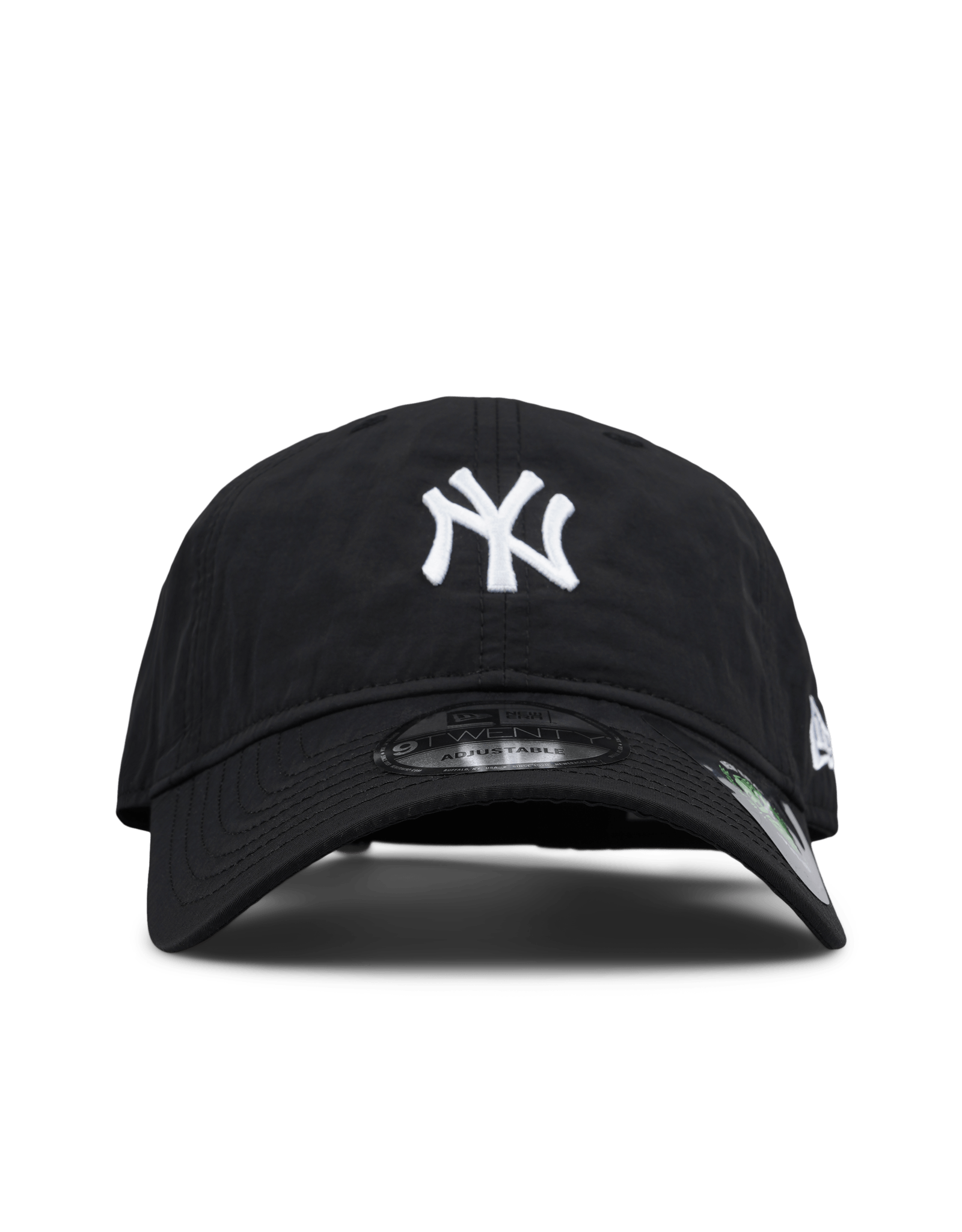 New Era New York Yankees Recycled 9Twenty | Rezet Store