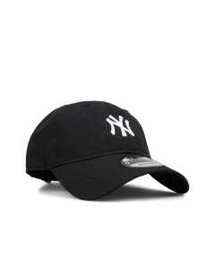 New Era New York Yankees Recycled 9Twenty | Rezet Store