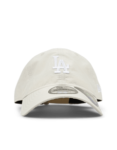 New Era Los Angeles Dodgers Recycled 9Twenty | Rezet Store