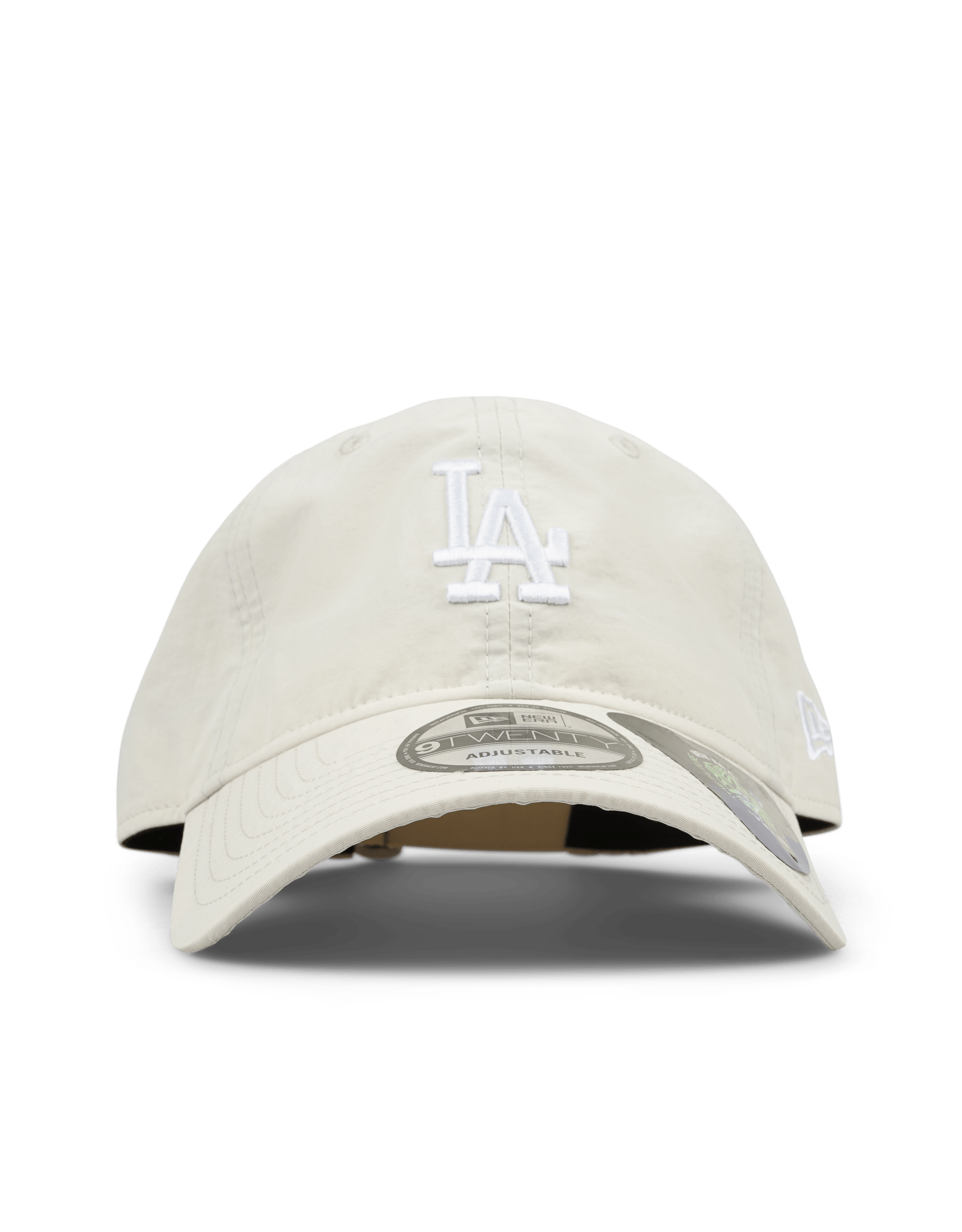 New Era Los Angeles Dodgers Recycled 9Twenty | Rezet Store