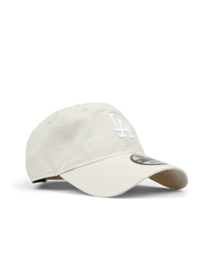 New Era Los Angeles Dodgers Recycled 9Twenty | Rezet Store