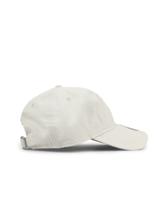 New Era Los Angeles Dodgers Recycled 9Twenty | Rezet Store