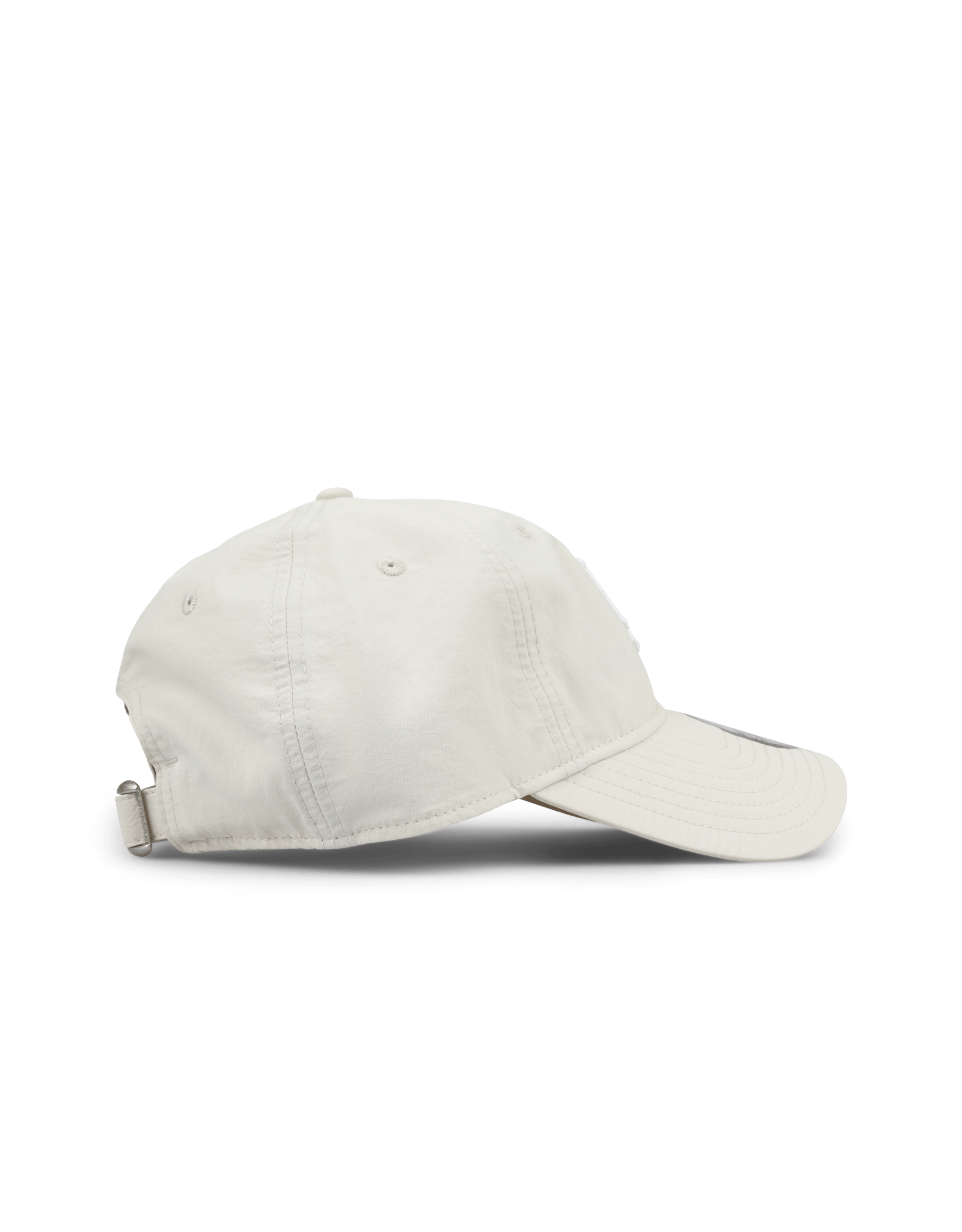 New Era Los Angeles Dodgers Recycled 9Twenty | Rezet Store