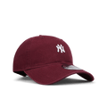 New Era New York Yankees Mini Logo 9Twenty | Rezet Store