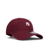 New Era New York Yankees Mini Logo 9Twenty | Rezet Store