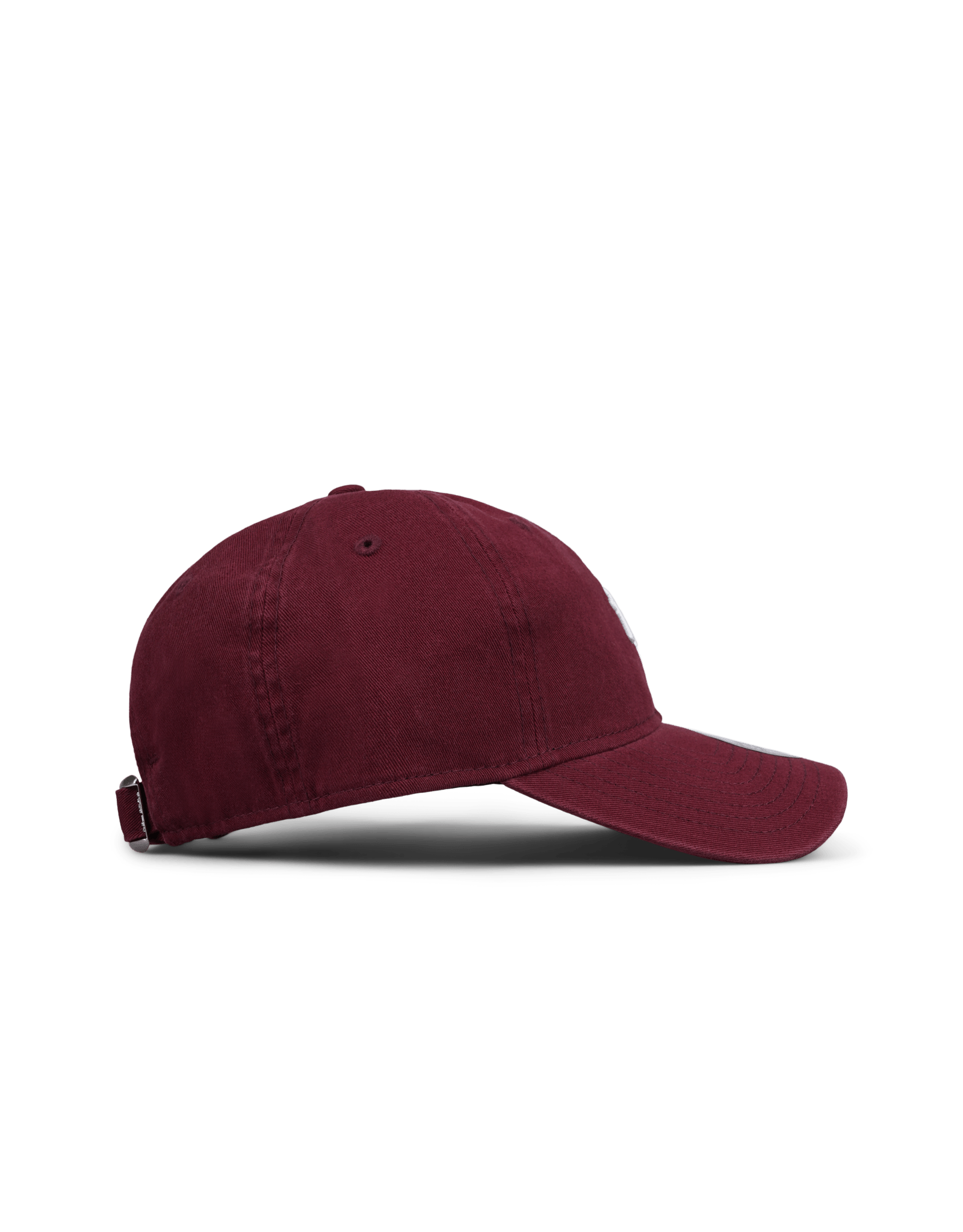 New Era New York Yankees Mini Logo 9Twenty | Rezet Store