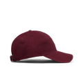 New Era New York Yankees Mini Logo 9Twenty | Rezet Store