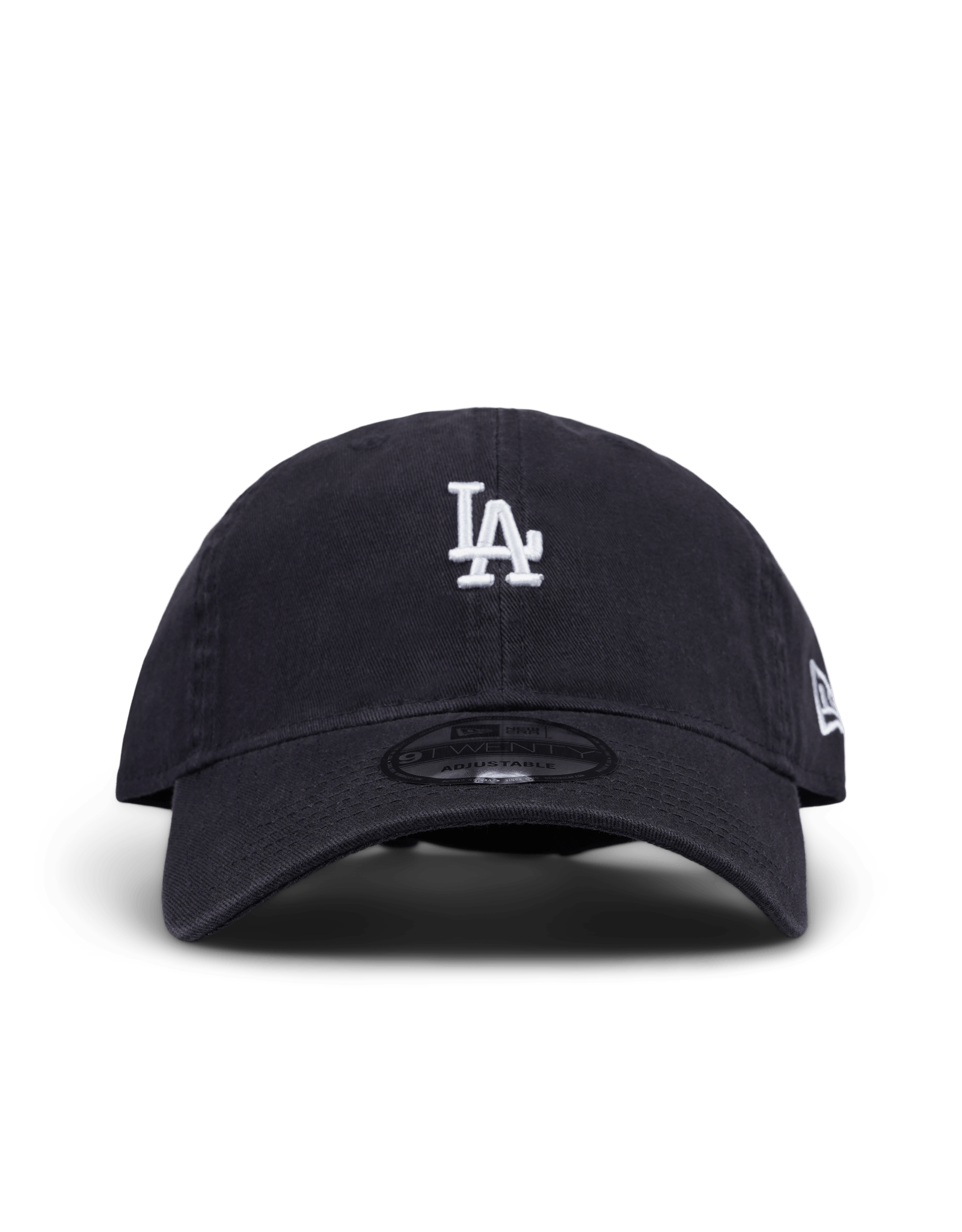 Los Angeles Dodgers Mini Logo 9Twenty