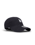 New Era Los Angeles Dodgers Mini Logo 9Twenty | Rezet Store