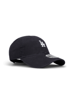 New Era Los Angeles Dodgers Mini Logo 9Twenty | Rezet Store