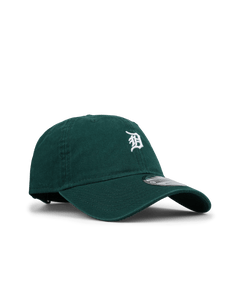 New Era Detroit Tigers Mini Logo 9Twenty | Rezet Store