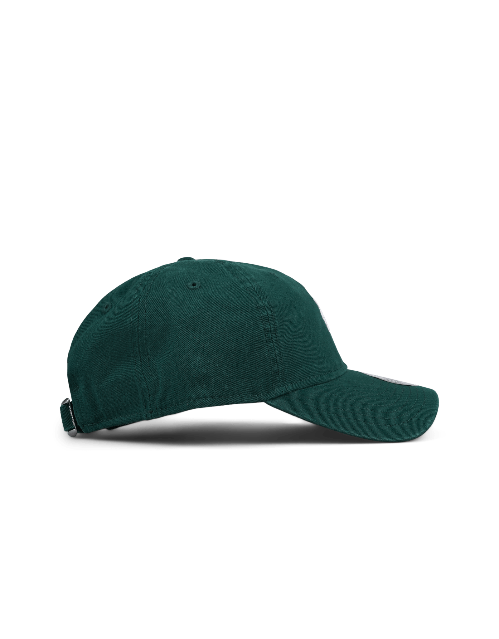 New Era Detroit Tigers Mini Logo 9Twenty | Rezet Store