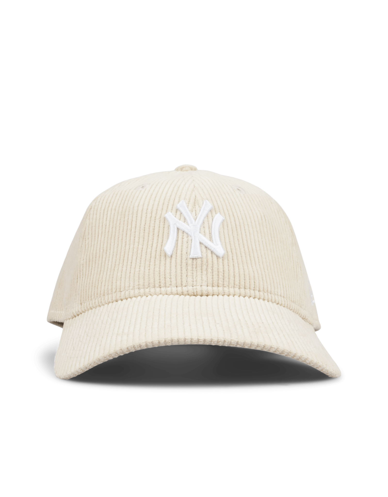 New York Yankees Cord 9Twenty