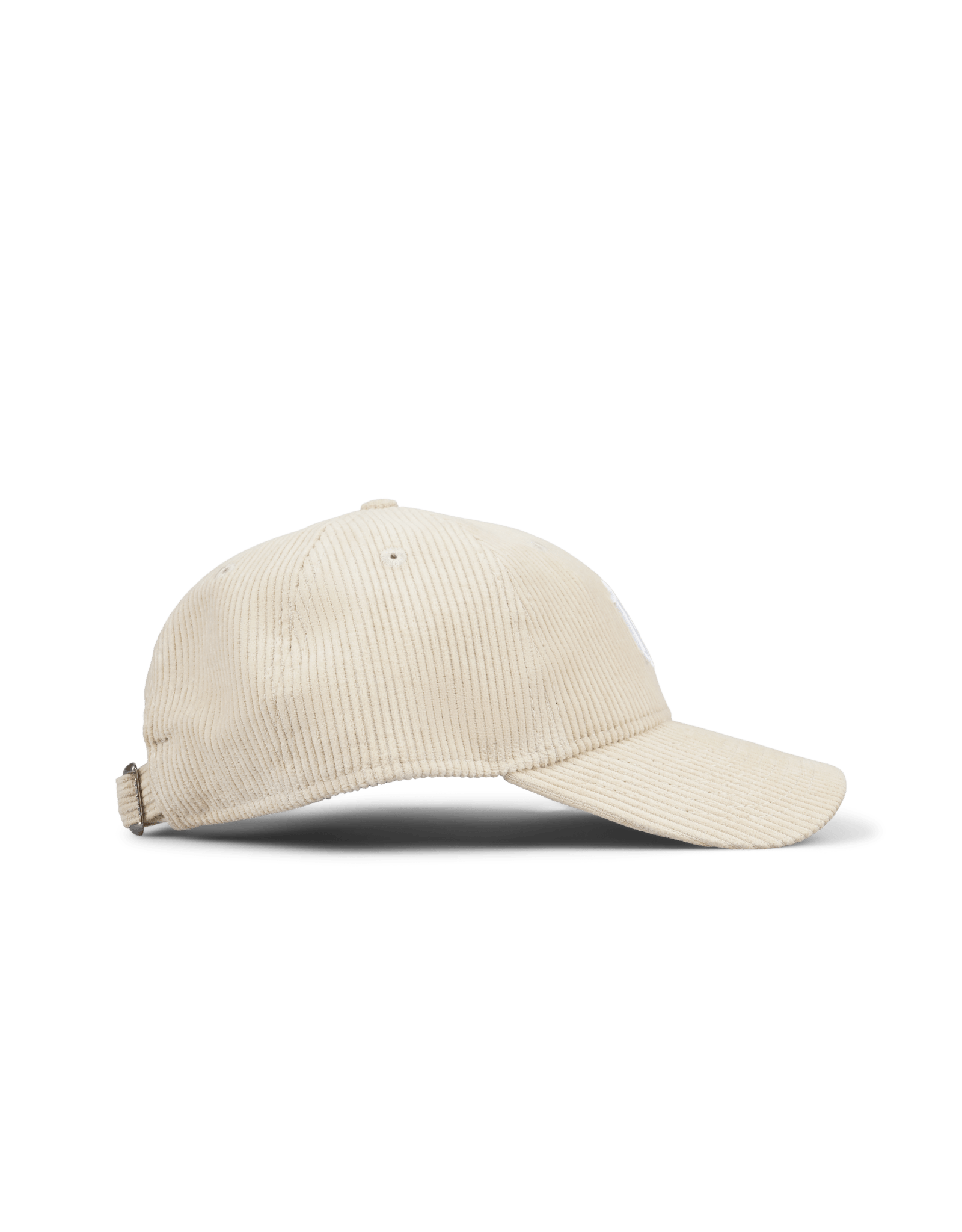 New Era New York Yankees Cord 9Twenty | Rezet Store