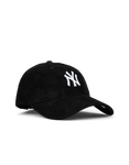 New Era New York Yankees Cord 9Twenty | Rezet Store