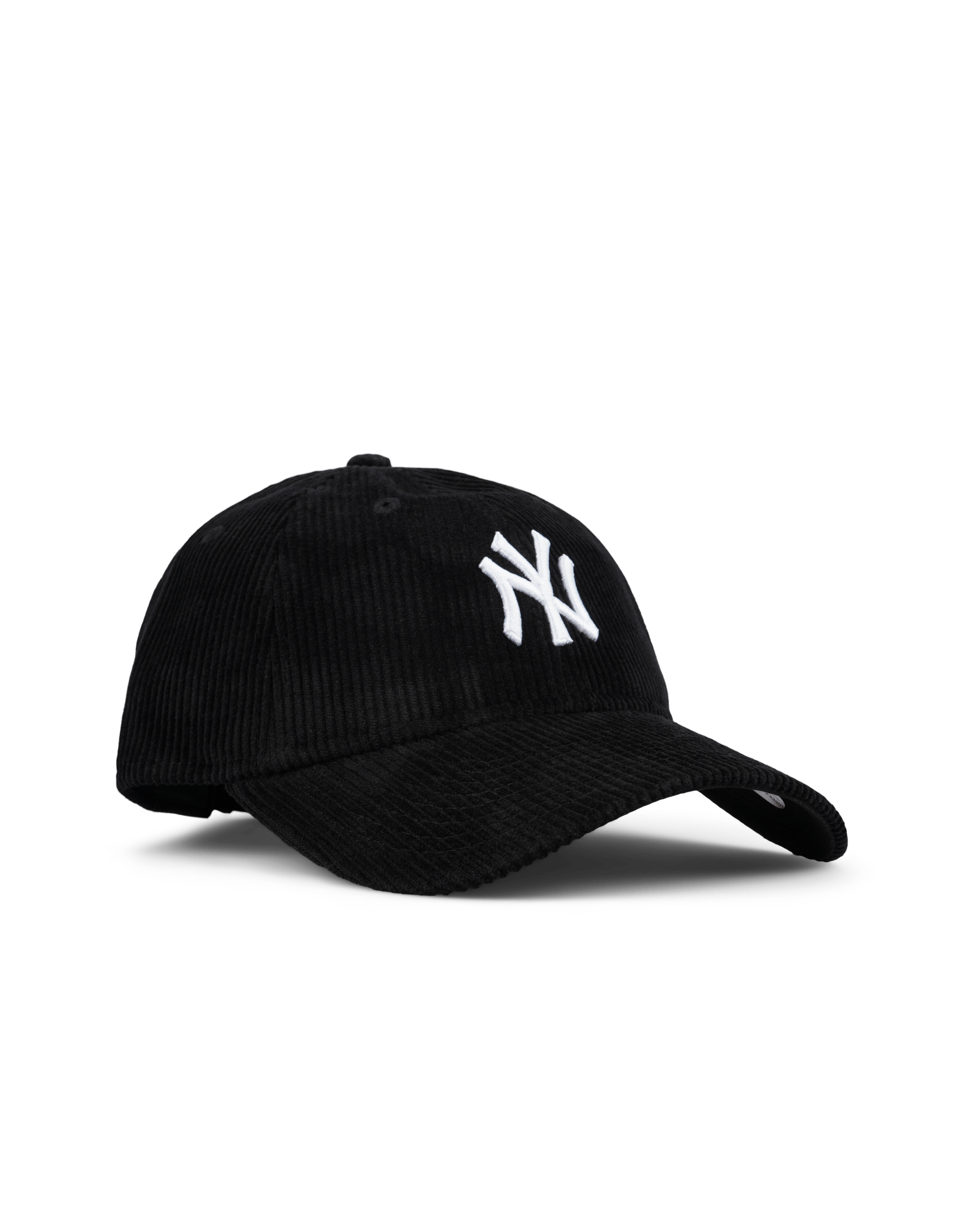 New Era New York Yankees Cord 9Twenty | Rezet Store