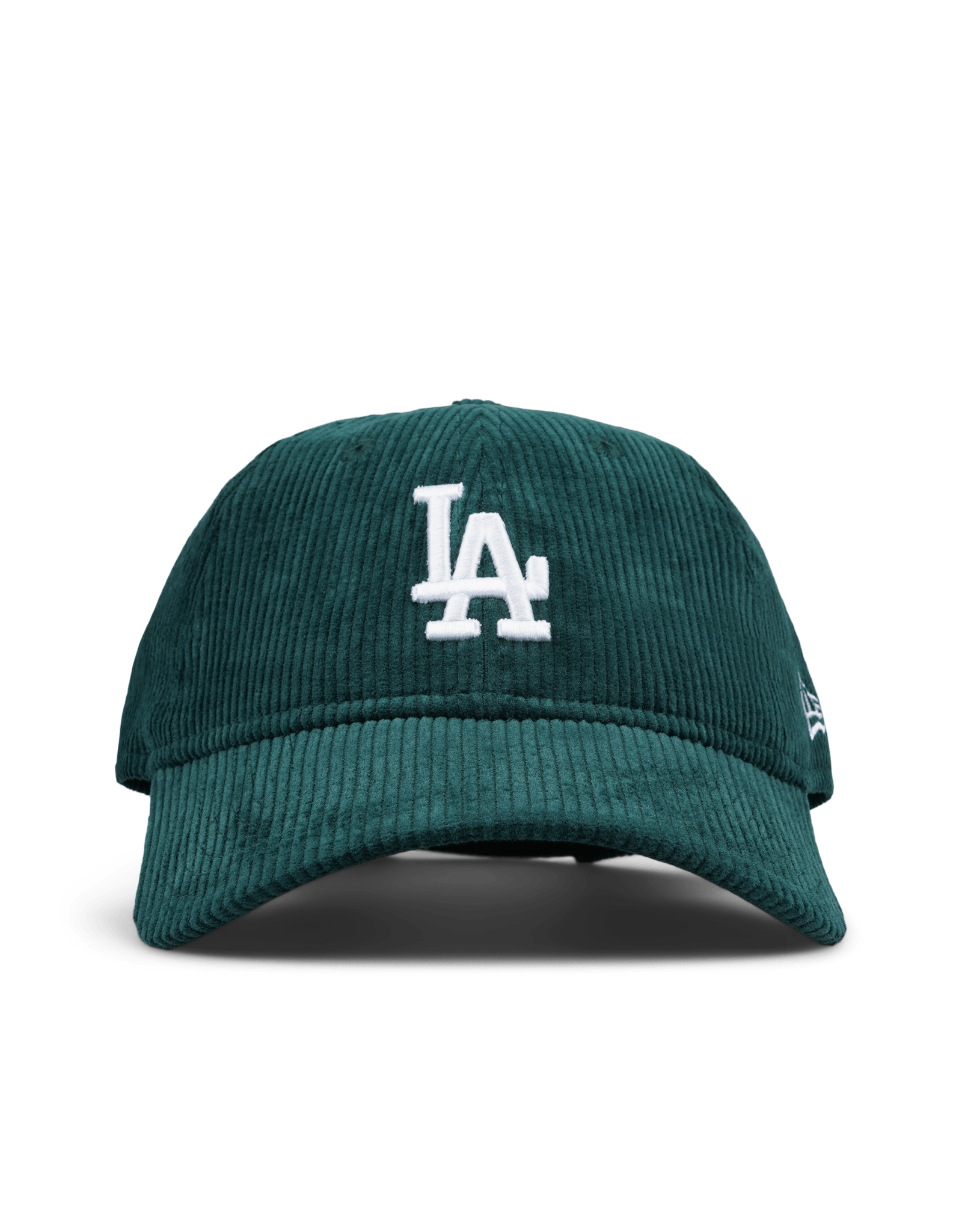 Los Angeles Dodgers Cord 9Twenty