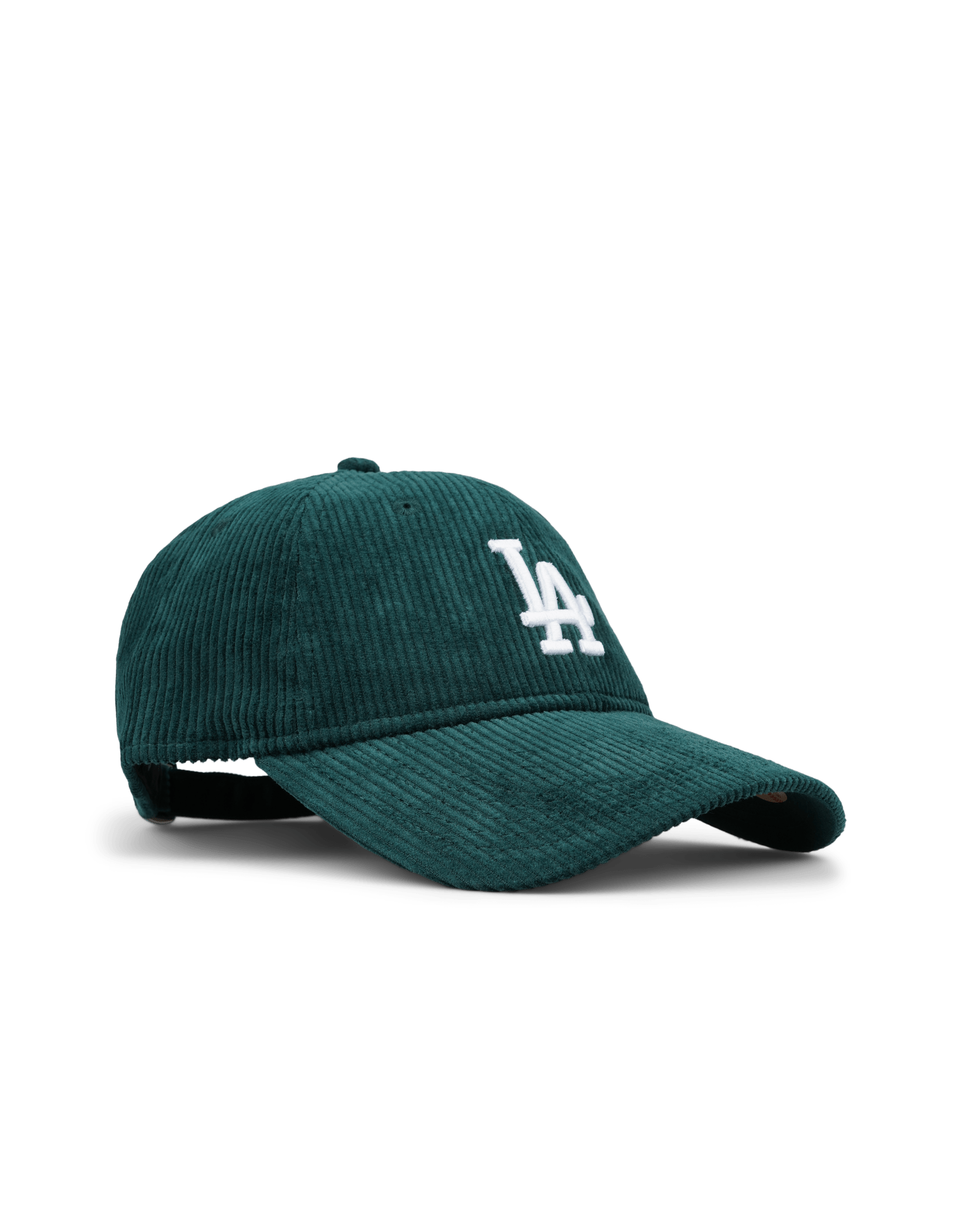Los Angeles Dodgers Cord 9Twenty