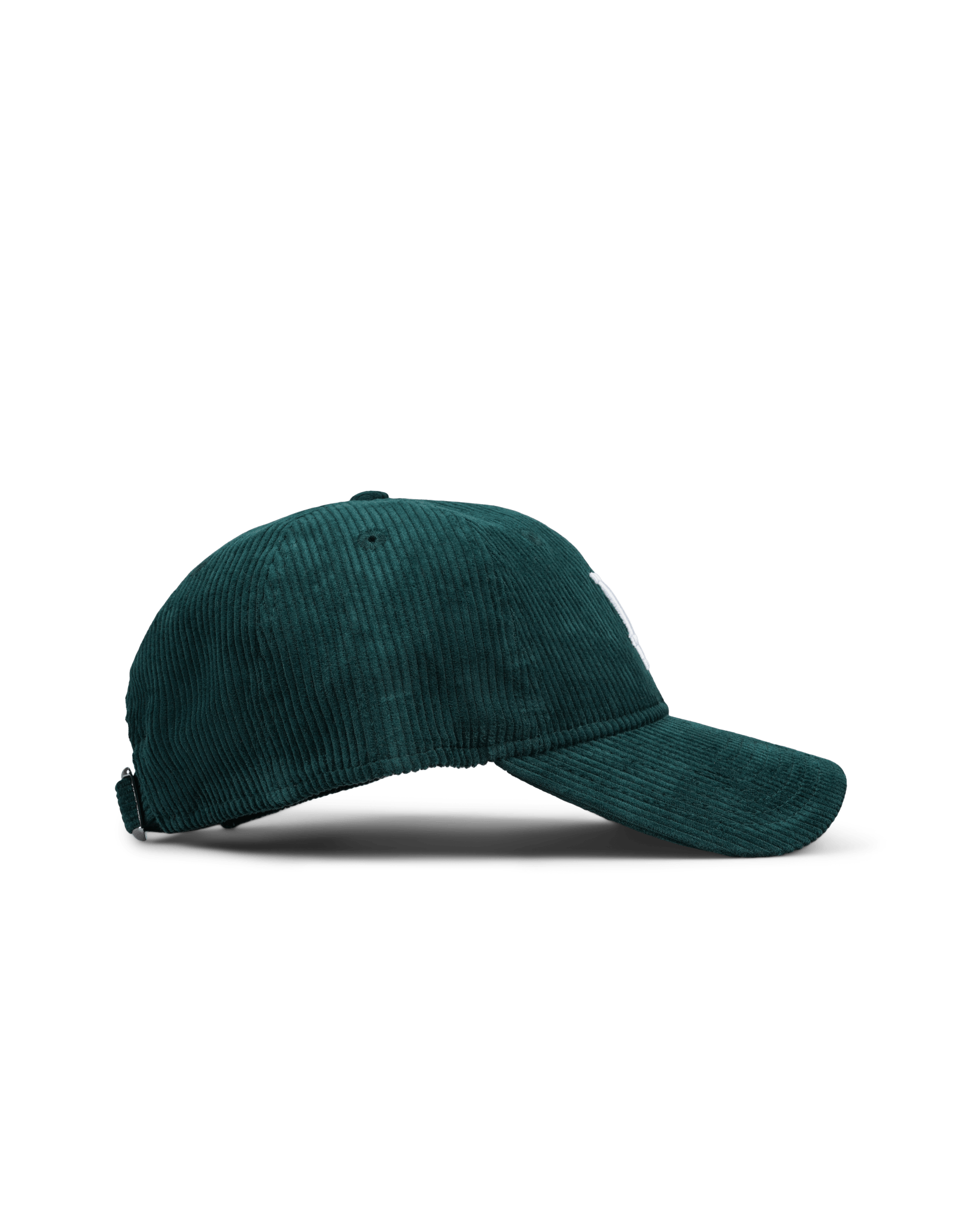 New Era Los Angeles Dodgers Cord 9Twenty | Rezet Store