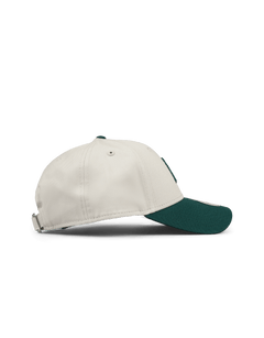 New Era Oakland Athletics Colour Block 9Forty | Rezet Store