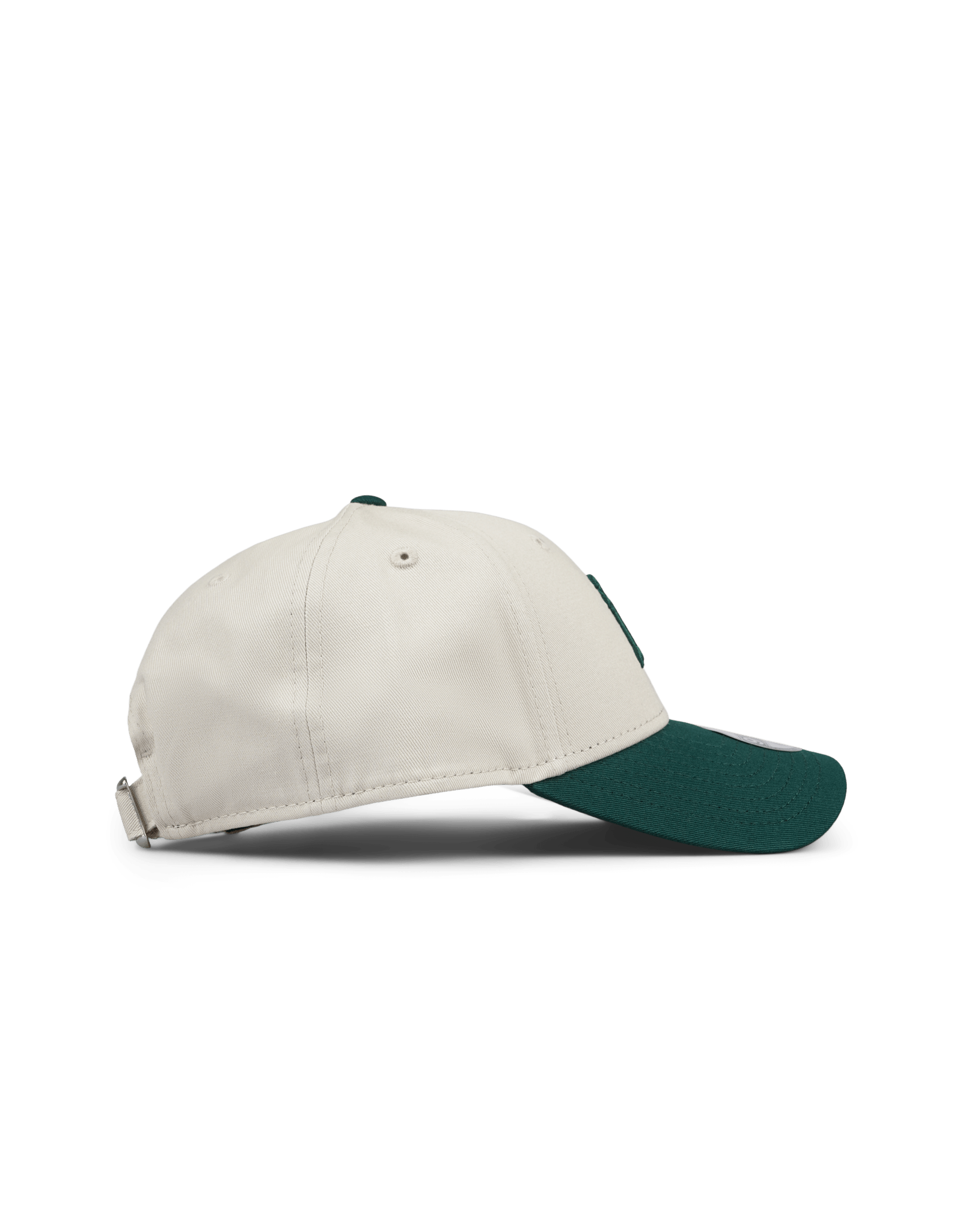 New Era Oakland Athletics Colour Block 9Forty | Rezet Store