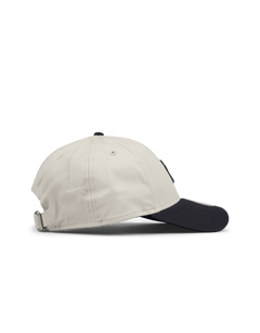 New Era New York Yankees Colour Block 9Forty | Rezet Store