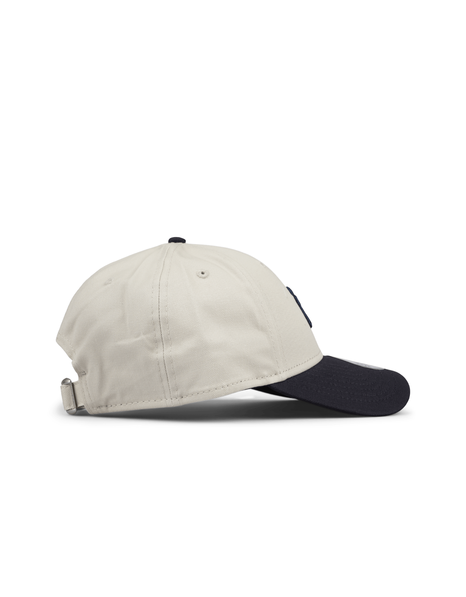 New Era New York Yankees Colour Block 9Forty | Rezet Store