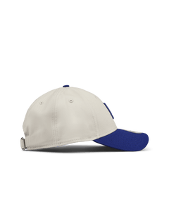 New Era Los Angeles Dodgers Colour Block 9Forty | Rezet Store