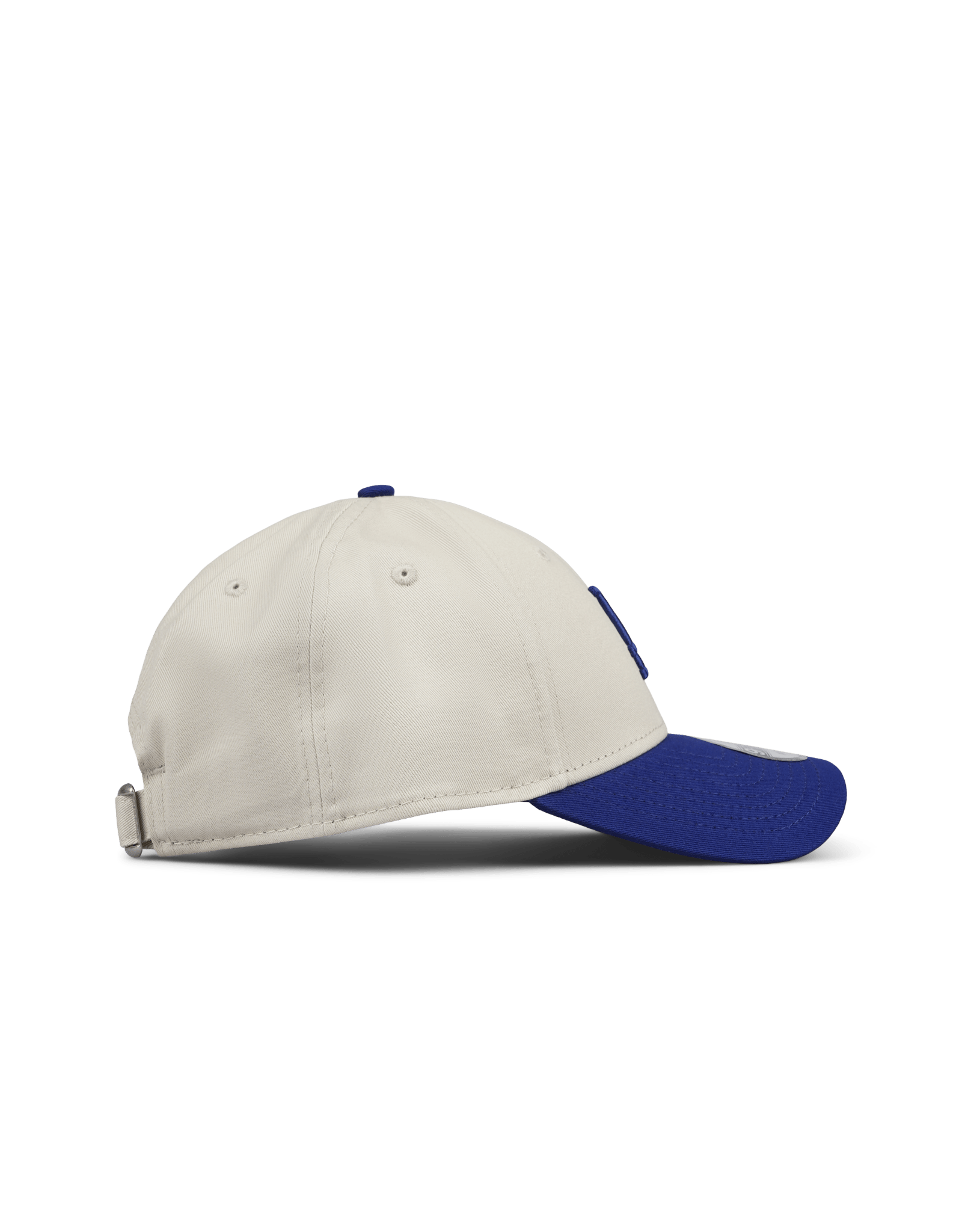 New Era Los Angeles Dodgers Colour Block 9Forty | Rezet Store