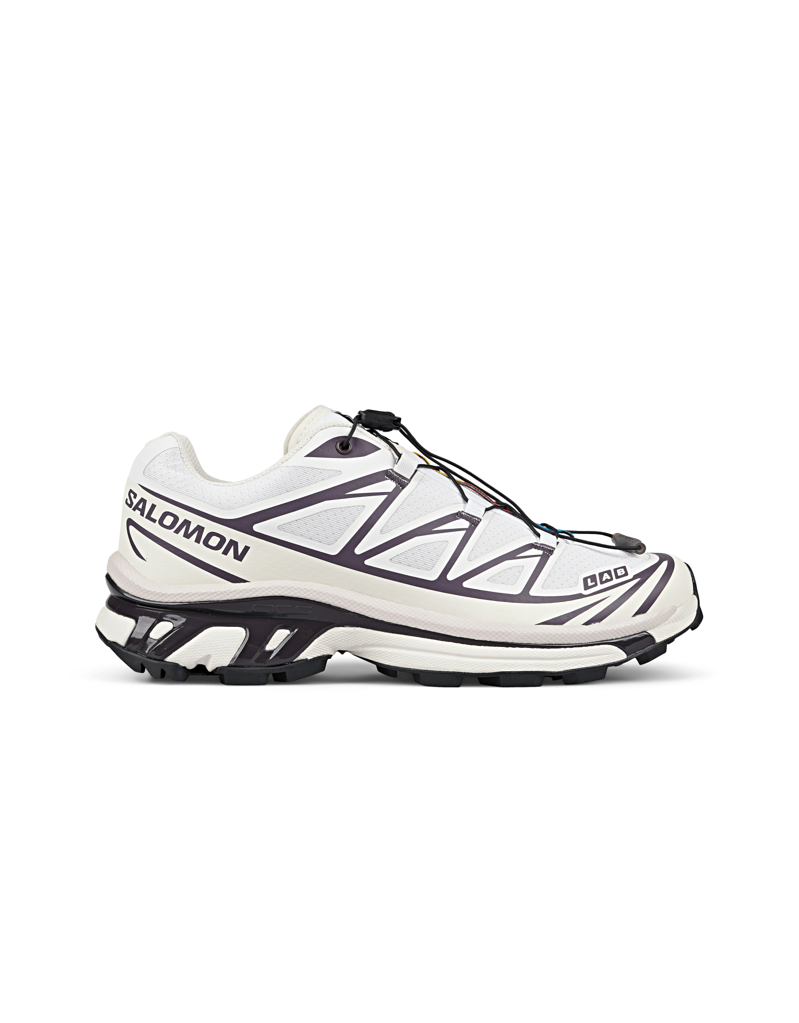 Salomon XT - 6 | Rezet Store