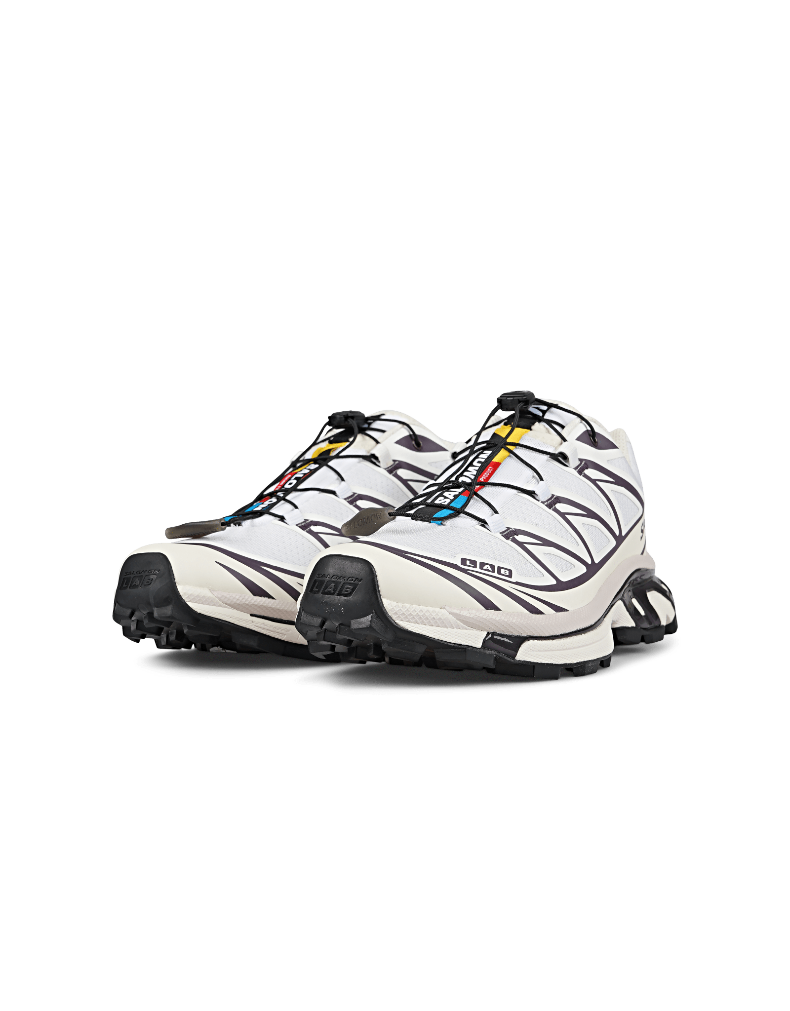 Salomon XT - 6 | Rezet Store