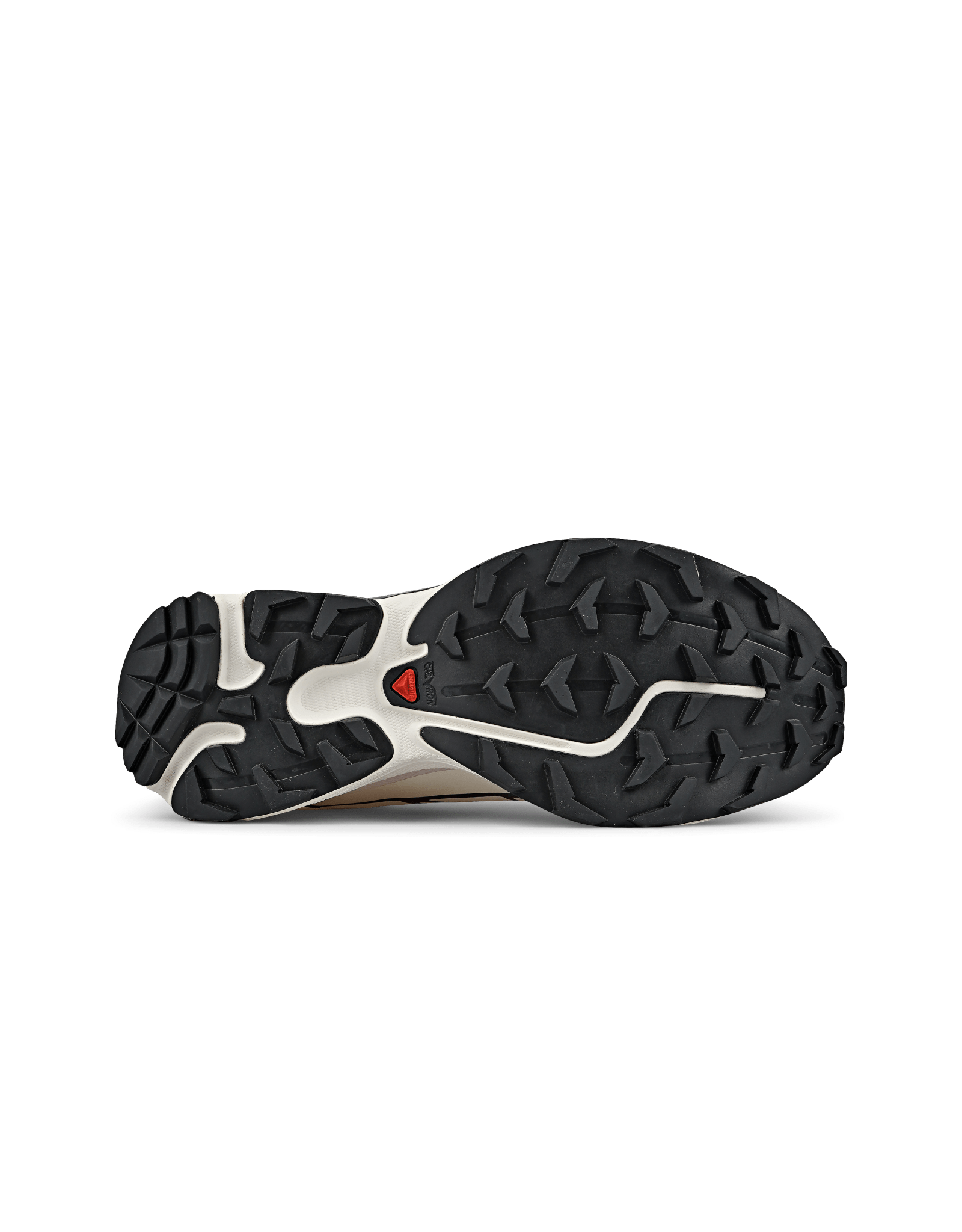Salomon XT - 6 | Rezet Store