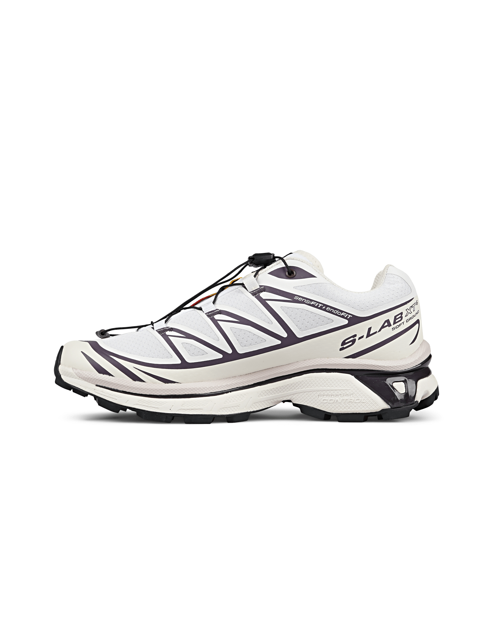 Salomon XT - 6 | Rezet Store