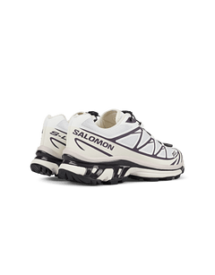 Salomon XT - 6 | Rezet Store