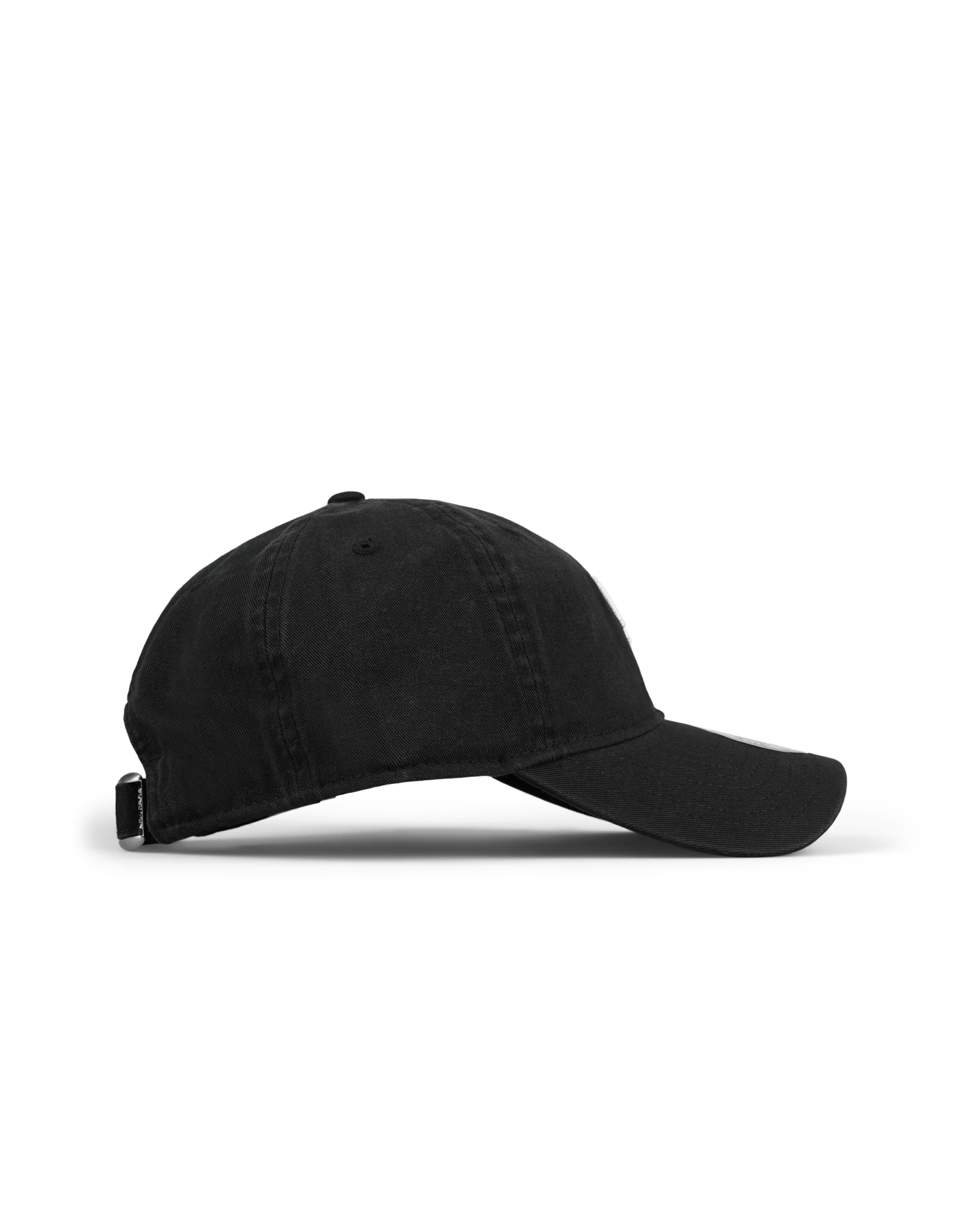 New Era Los Angeles Dodgers Washed Mini Logo 9Twenty | Rezet Store