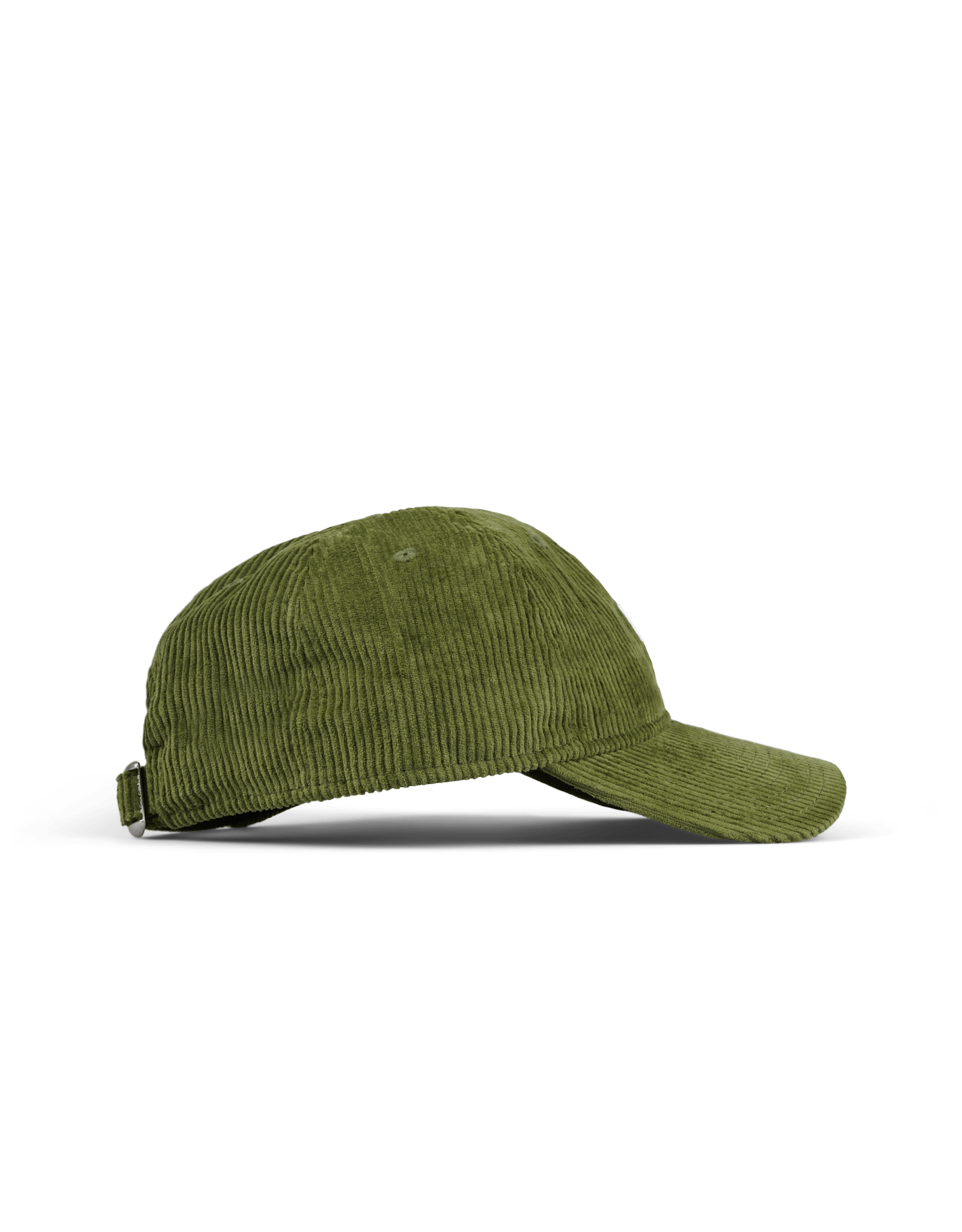 New Era New York Yankees Cord 9Twenty | Rezet Store