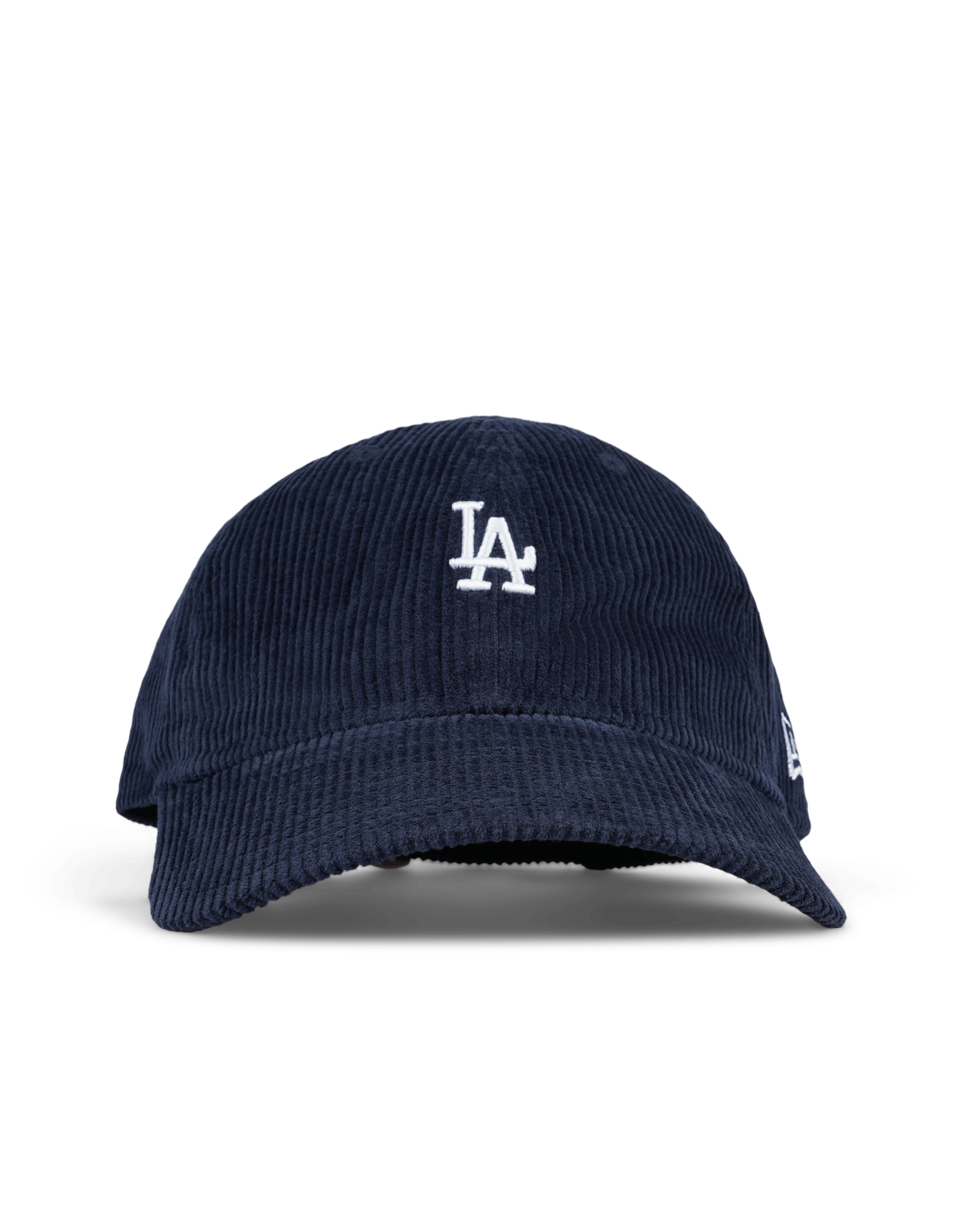 New Era Los Angeles Dodgers Cord 9Twenty | Rezet Store
