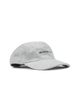 V2 Mohair Ball Cap